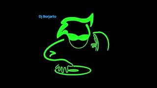 Download Lagu Dj Borjarto Estopa Y Rosario En Bumping.mp4 MP3