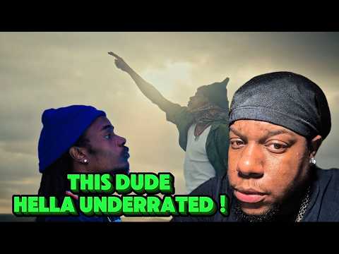 NATION BOSS UP NEXT!!!! - FAR AWAY [REACTION] #nationboss #reaction