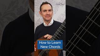 Thumbnail for Bounce and Load Technique! #shorts  #classicalguitarshed #classicalguitar #guitartips #guitar