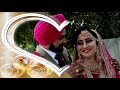 Sandeep   pawan wedding highlight 2021  hans studio