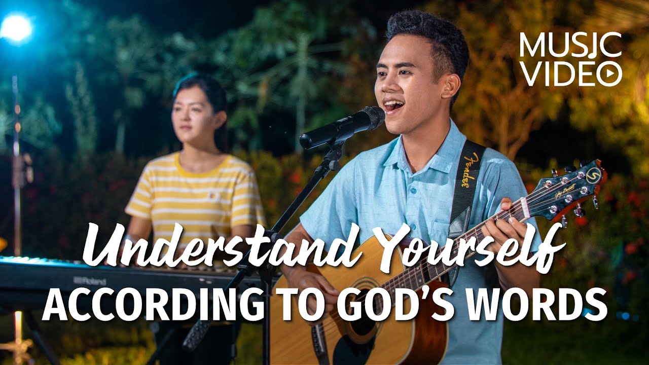 English Christian Song | 