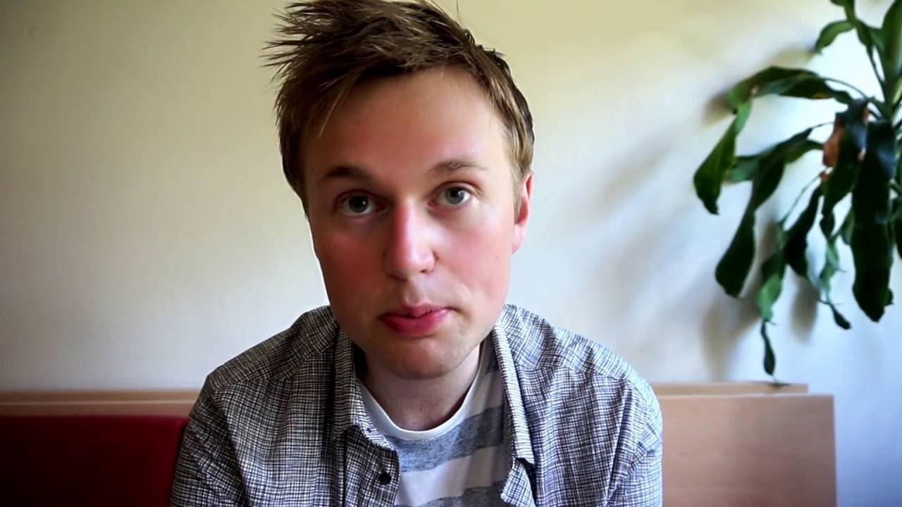 Wait, Extroverted Intuition Is Real?! 