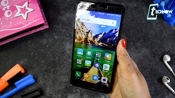 6 ANDROID Apps That Are Actually GREAT ! NO ROOT 2017