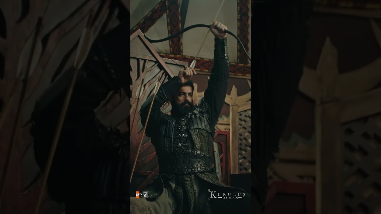 osman 🔥 attitude status 😎😎 ll Osman angry status