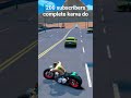 roblox make car drifting