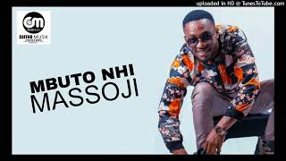 Lemba Katchokwe - Mbuto Nhi Massoji Sassa Tchokwe Internacional - Cafeno Musik