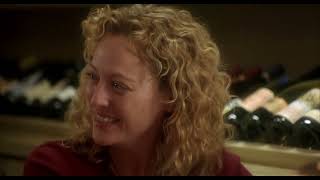 Sideways - Los Olivos Restaurant Scene