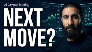 AI Crypto Trading (Honest Review 2026)