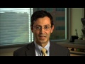 Introduction Iyad Saidi MD PhD Introduction Iyad Saidi MD PhD