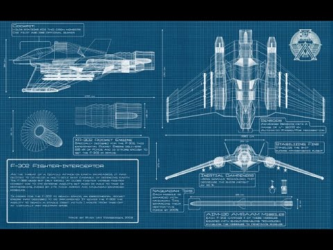 Kerbal Space Program Stargate F 302 Headache Maker Youtube Kerbal Space Program Stargate F 302 Headache Maker Youtube