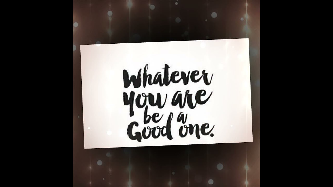 MOTIVATION - RELAX MESSAGE DE PROFIL WHATSAPP. INSPIRANT - MOTIVANT - DROLE