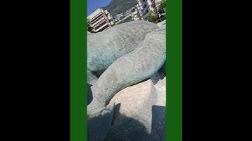 #happycaching.ch Another example of a great and unexpected city cache.  #geocaching @geocache