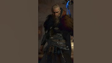 Assassins Creed Valhalla siege of Paris