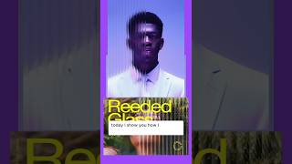 Celebrity Clarity Glass Effect in Figma #shorts #designtutorial #uiuxdesign Profile