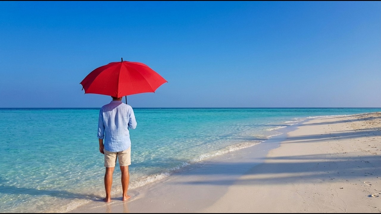 music for baby sleeping and deep relaxation  •  night time music to go to sleep