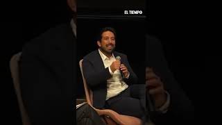 Diego Guevara advierte que gasto público es cada vez más inflexible tras la pandemia | El Tiempo