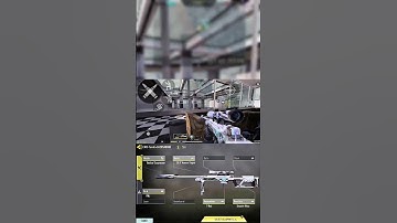 Tundra again #cod #codm #codmobile #callofduty #callofdutymobile #gaming #youtubeshorts #shorts