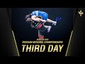 Third day of the Russian national championships 2023 | WRESTLING