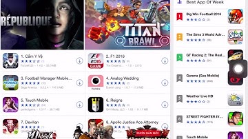 How to download Happy Wheels in i pad (jailbreak needed)