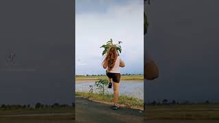 Download Lagu Indra Rukmana waranggono tayub Tuban lagi olahraga MP3