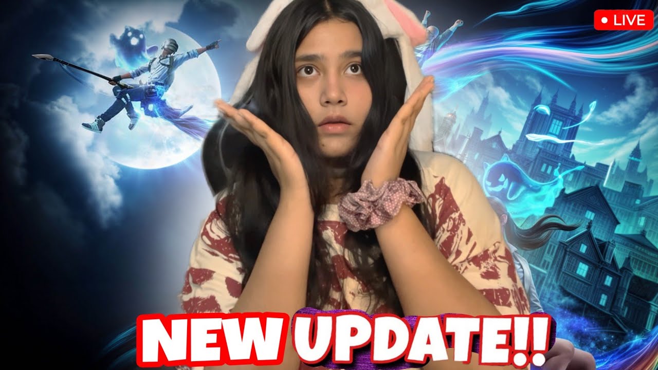 BGMI TEAMCODE LIVE 😍🔥1V1 TDM 