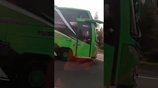 sound takur #busmania prestige c3