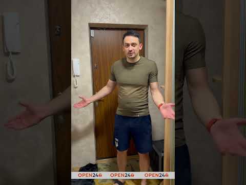 Відео відгук клієнта