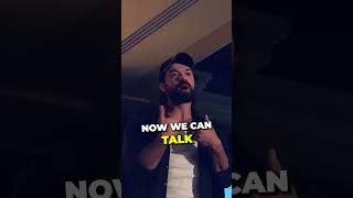 Sales Hack to See if They Trust You