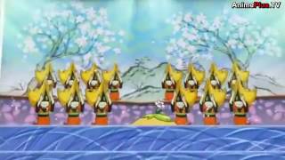 Invocacion U Felizonte