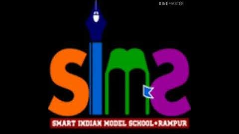 Class 2 EVS Chapter..12 *keeping in touch* Explanation *part 2*