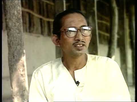 Aaranayak (आरण्यक): EP #04 camera iphone 8 plus apk