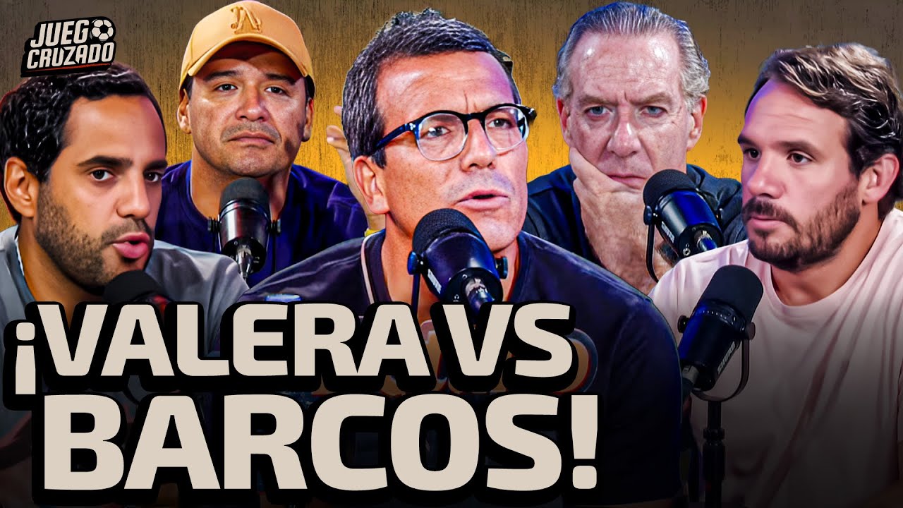 GUEDE BUSCA UNIDAD EN ALIANZA: 