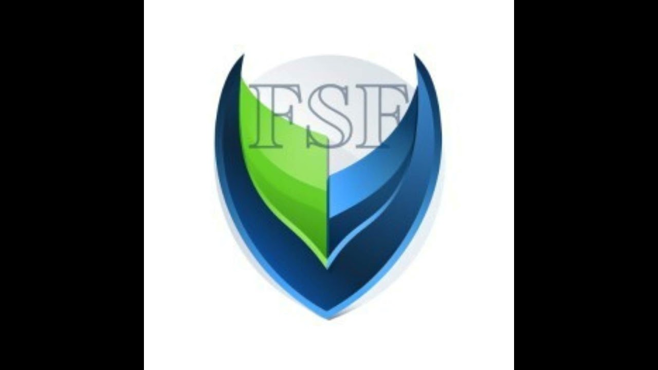 Exploring the Benefits of Stable Investments | Mortgage Notes & Financial Strategies