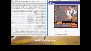 XAT DATA BASE [OLDS REGISTERS]  FOR XAT.COM