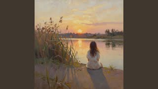 Forgive Me If You Can