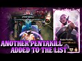 Wild Rift Ranked | Kayle vs Veigar – Straight Into My Pentakill Log | Mid S19