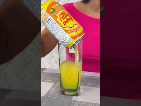 THE BEST WIFE ❤️