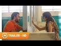 Imprisoned Official Trailer (2019) -- Regal [HD]