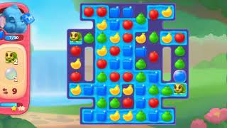 Wildscape Hard Level50 | wildscapegame2020