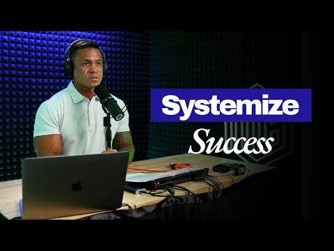 MyTcctrack Revealed: The One Secret To Success (It's Easier Than You Think!)