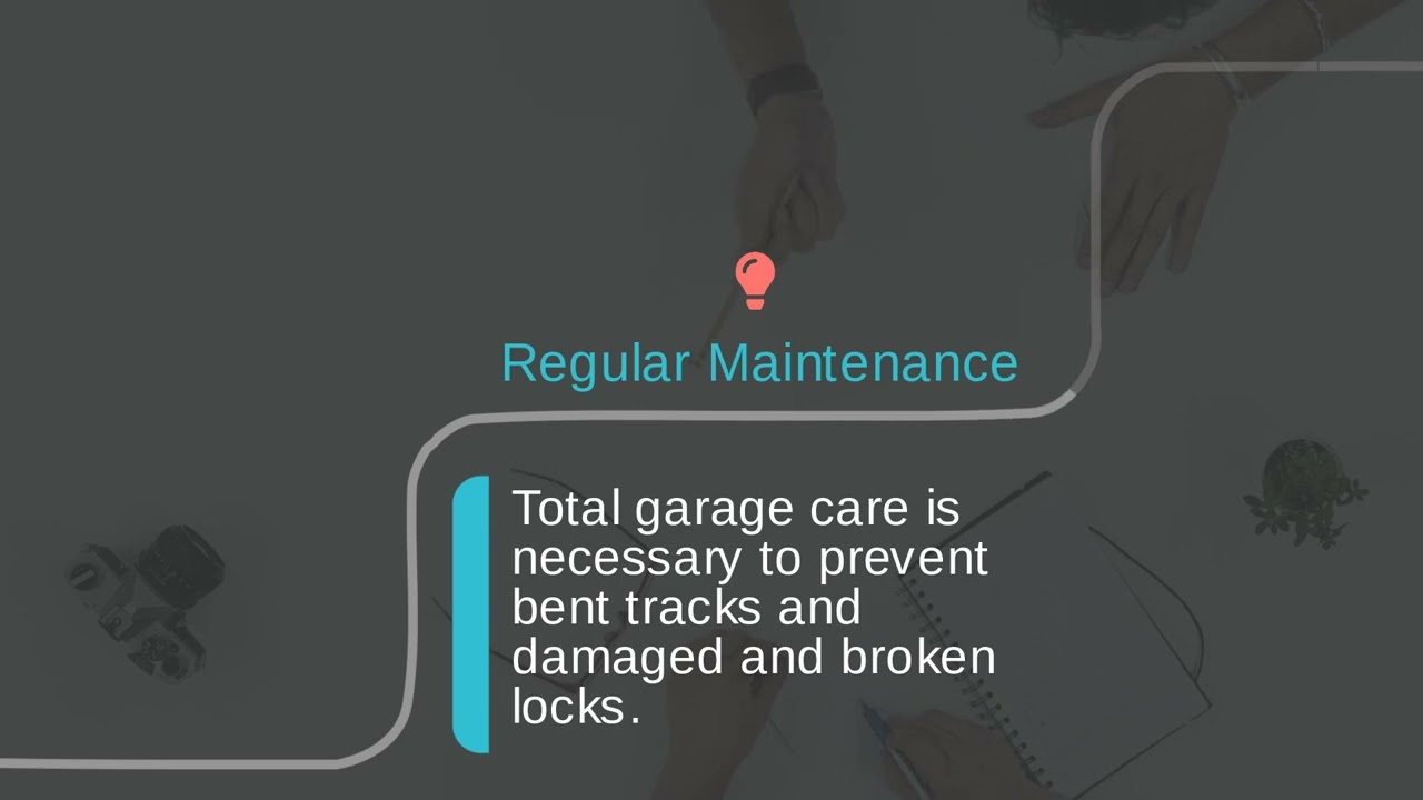 Hero Garage Door Is The Best Atlanta Company For Emergency Repairs & Replacement