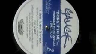 Gauge Insane - Bring It To Me (featuring-Phantasm-n-Special-Ed) ONYXMADTUBE.COM