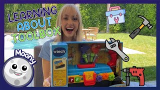 Learning Tools For Kids Best Learning Videos For Kids