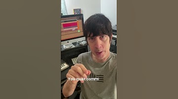 Finishing Songs Faster in ableton Part 2