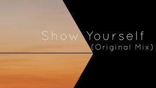 Soft Echoes - Show Yourself