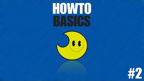 Howto Basics - Getting Lunar Magic
