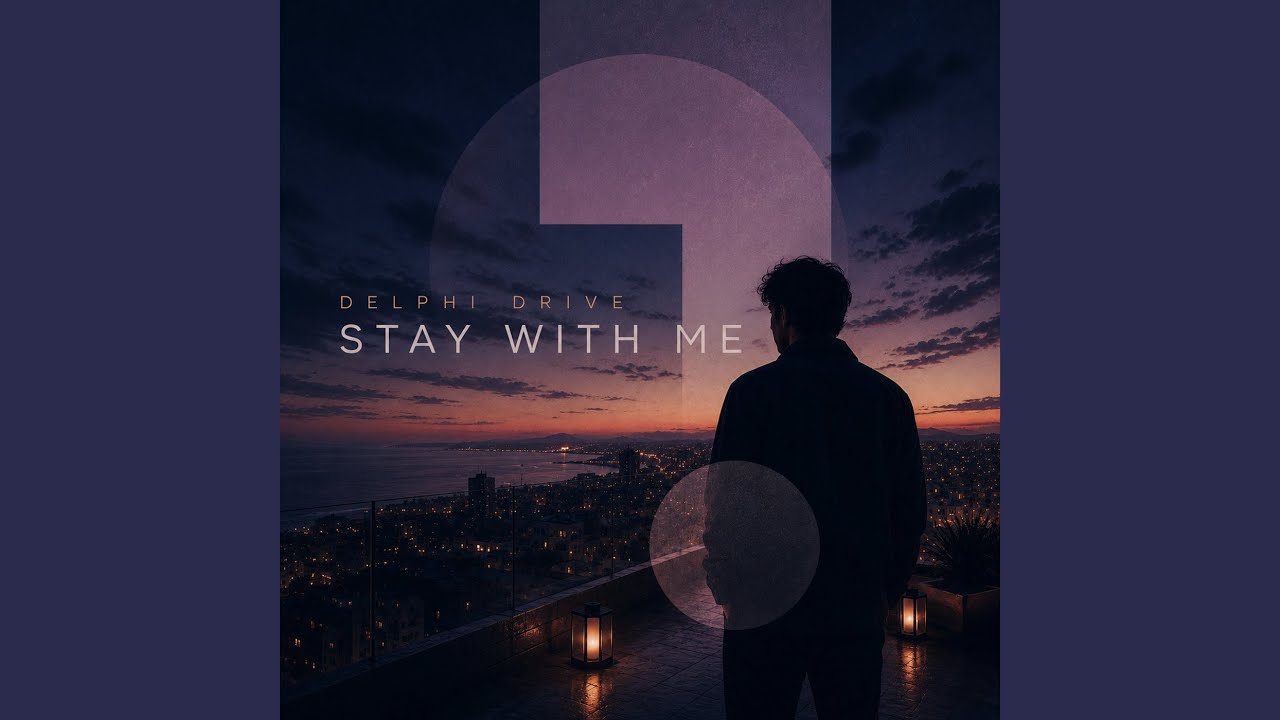 Stay With Me - YouTube