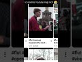 #marcant #comedy #memes #67 #viral