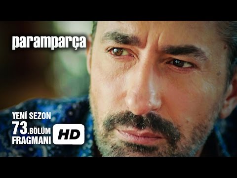 Paramparça 73. Bölüm Fragmanı