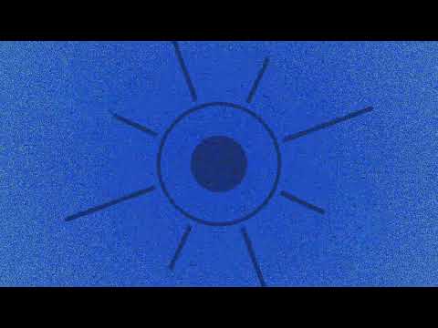 没文字PV SPOOKY GLITCH NIGHT